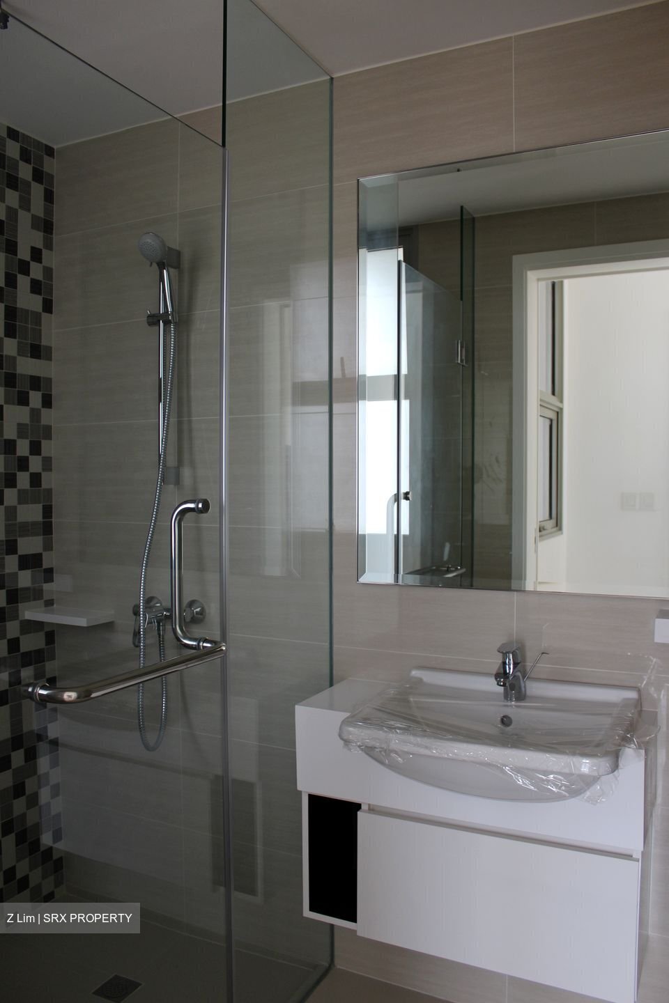 Sea Esta (D18), Condominium #478491671